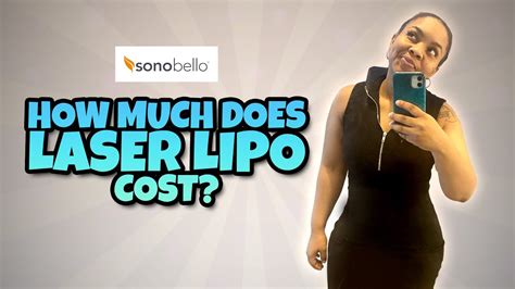 sono bello reviews|Abdomen lower/upper and waist lipo at Sonobello